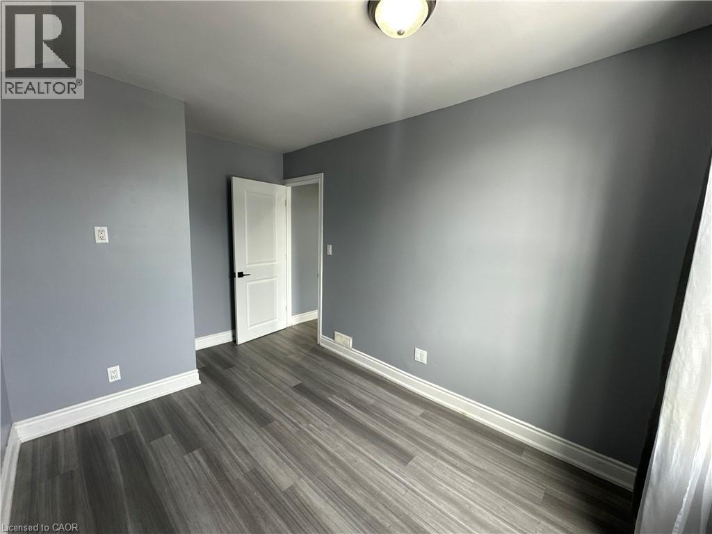 101 Belview Avenue, Hamilton, Ontario  L8L 7K9 - Photo 18 - 40812276