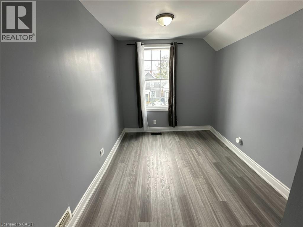 101 Belview Avenue, Hamilton, Ontario  L8L 7K9 - Photo 19 - 40812276