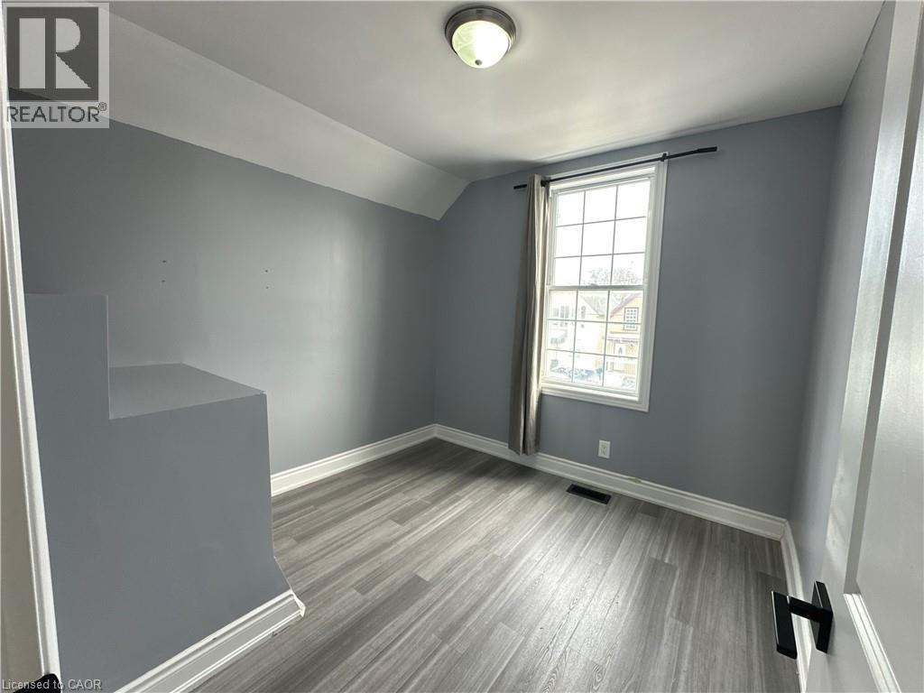 101 Belview Avenue, Hamilton, Ontario  L8L 7K9 - Photo 20 - 40812276