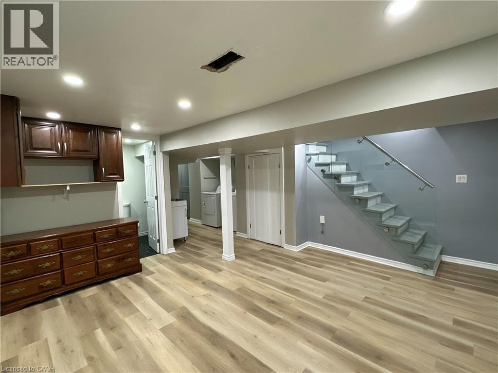 101 Belview Avenue, Hamilton, Ontario  L8L 7K9 - Photo 21 - 40812276