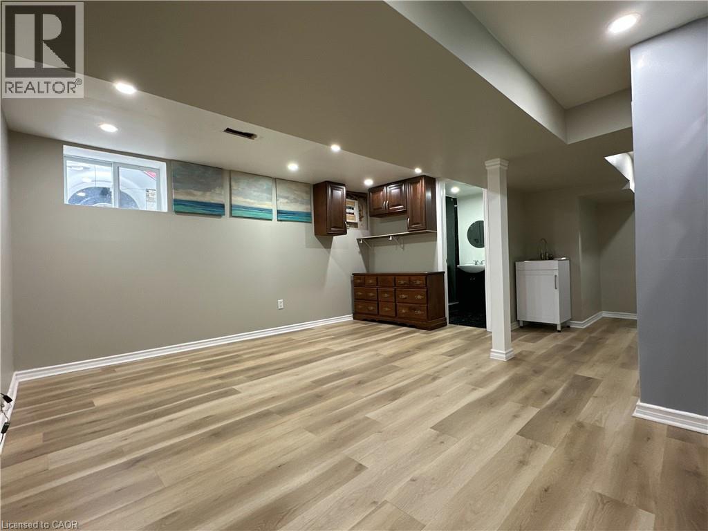 101 Belview Avenue, Hamilton, Ontario  L8L 7K9 - Photo 22 - 40812276