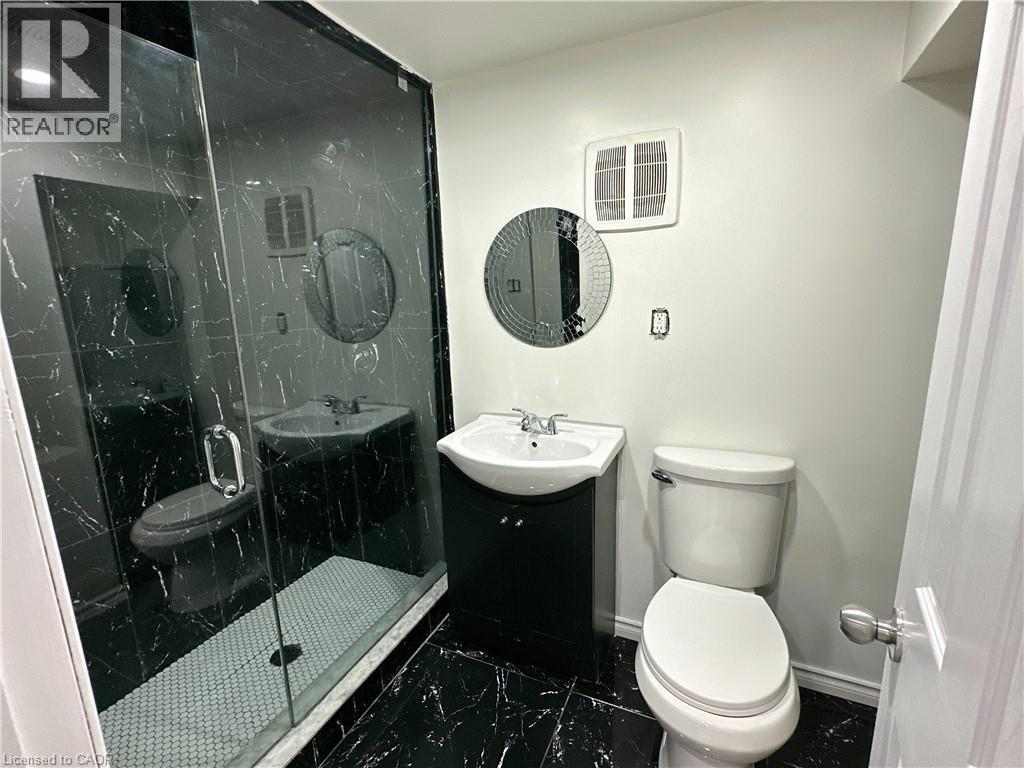 101 Belview Avenue, Hamilton, Ontario  L8L 7K9 - Photo 23 - 40812276