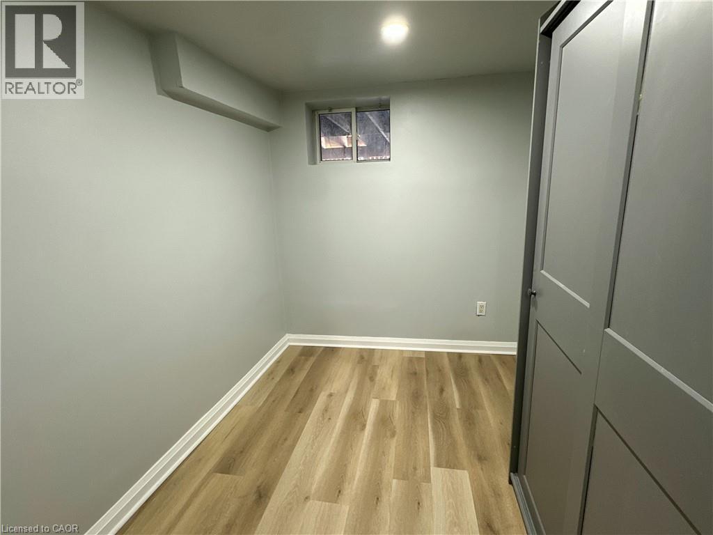 101 Belview Avenue, Hamilton, Ontario  L8L 7K9 - Photo 24 - 40812276