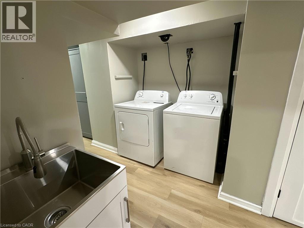 101 Belview Avenue, Hamilton, Ontario  L8L 7K9 - Photo 25 - 40812276