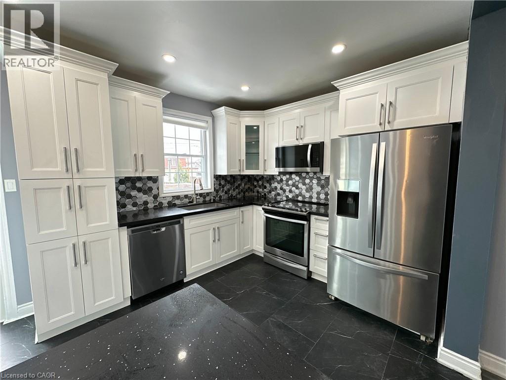 101 Belview Avenue, Hamilton, Ontario  L8L 7K9 - Photo 5 - 40812276