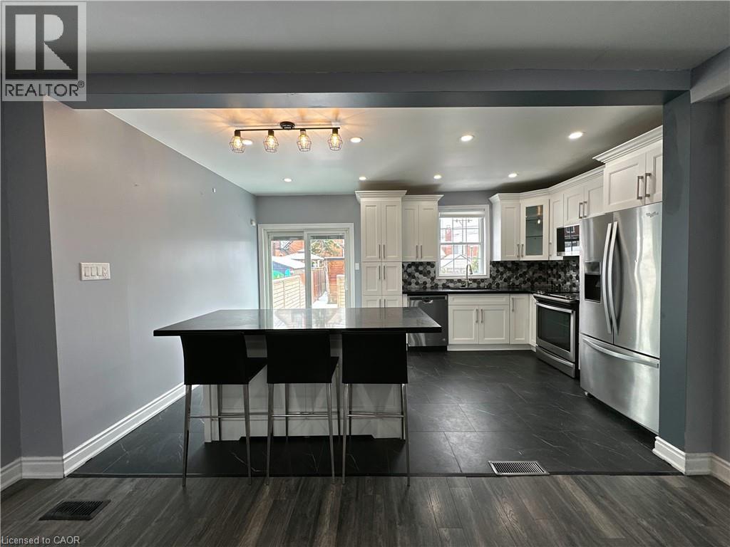 101 Belview Avenue, Hamilton, Ontario  L8L 7K9 - Photo 6 - 40812276