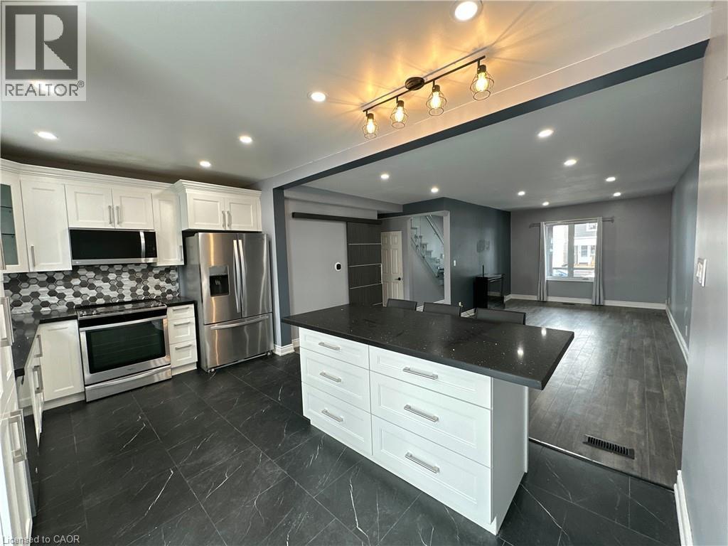 101 Belview Avenue, Hamilton, Ontario  L8L 7K9 - Photo 7 - 40812276