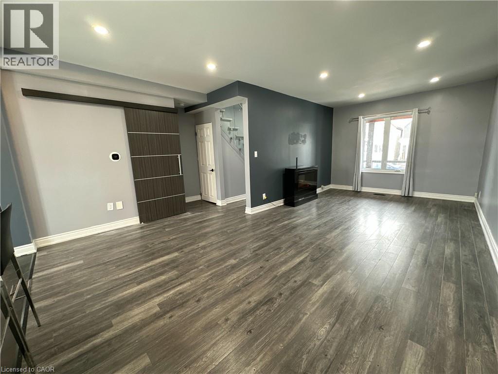 101 Belview Avenue, Hamilton, Ontario  L8L 7K9 - Photo 8 - 40812276