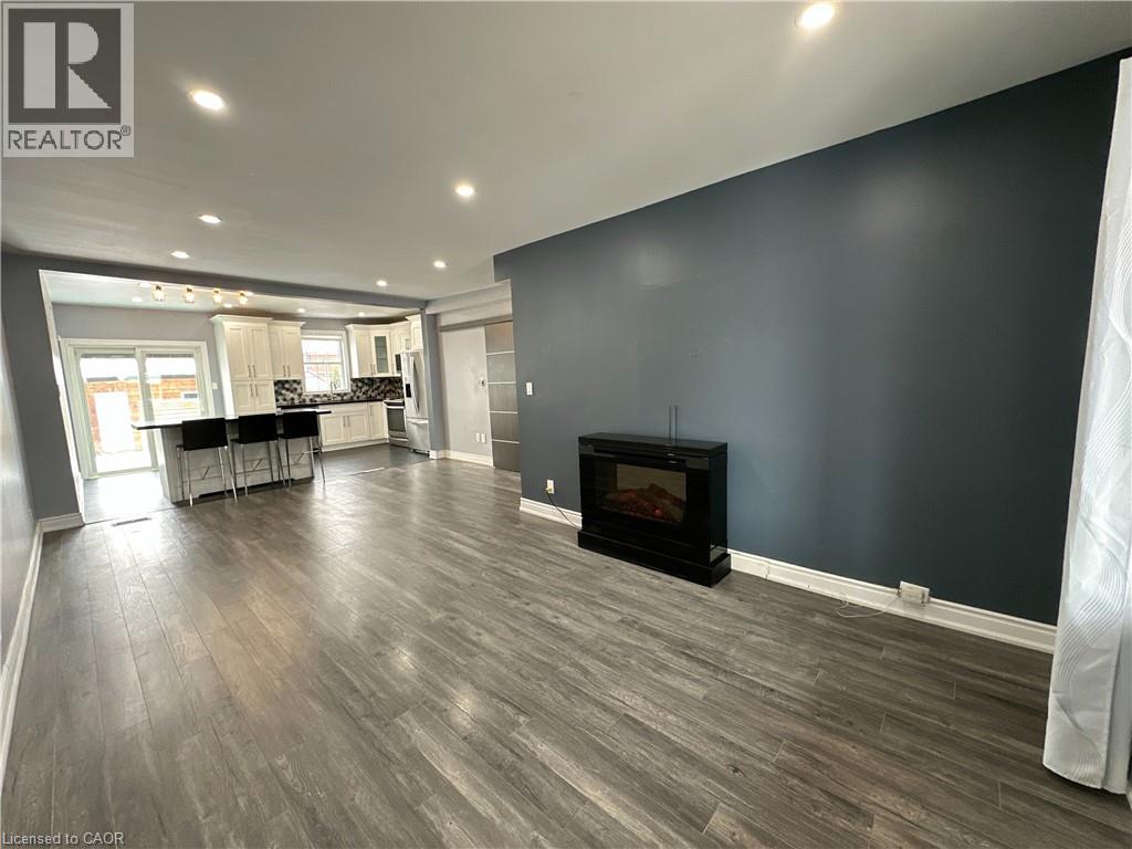 101 Belview Avenue, Hamilton, Ontario  L8L 7K9 - Photo 9 - 40812276