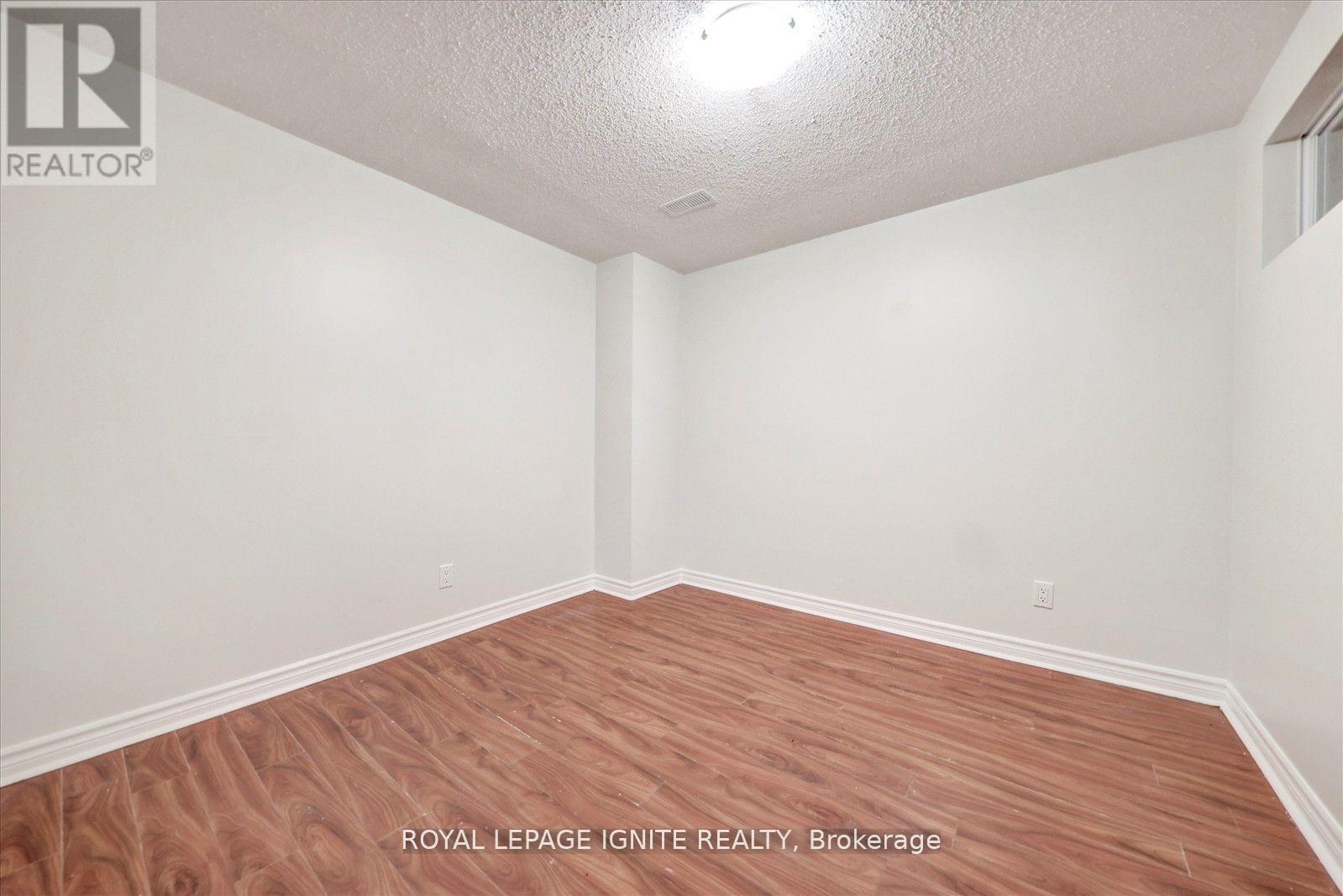 Bsmt - 16 Sophia Road, Markham, Ontario  L3S 3W9 - Photo 10 - N12883700