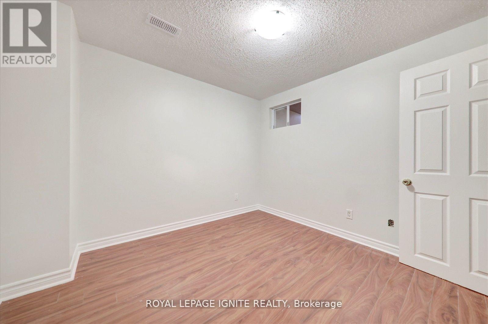 Bsmt - 16 Sophia Road, Markham, Ontario  L3S 3W9 - Photo 11 - N12883700