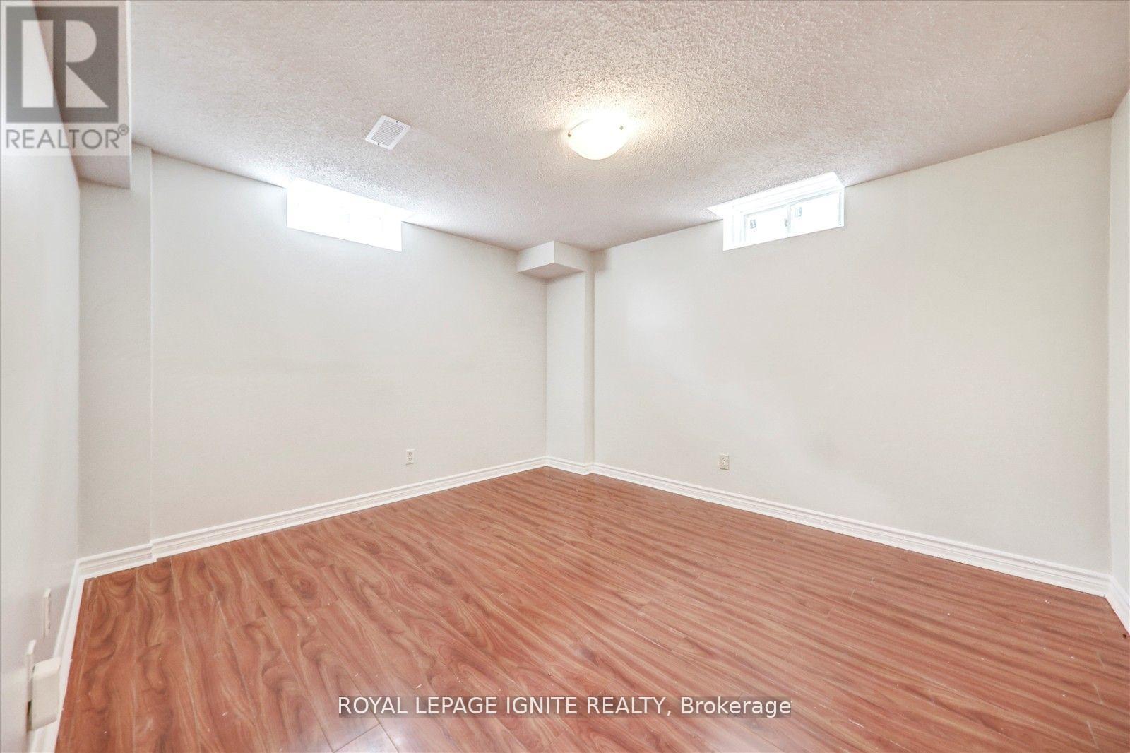 Bsmt - 16 Sophia Road, Markham, Ontario  L3S 3W9 - Photo 15 - N12883700