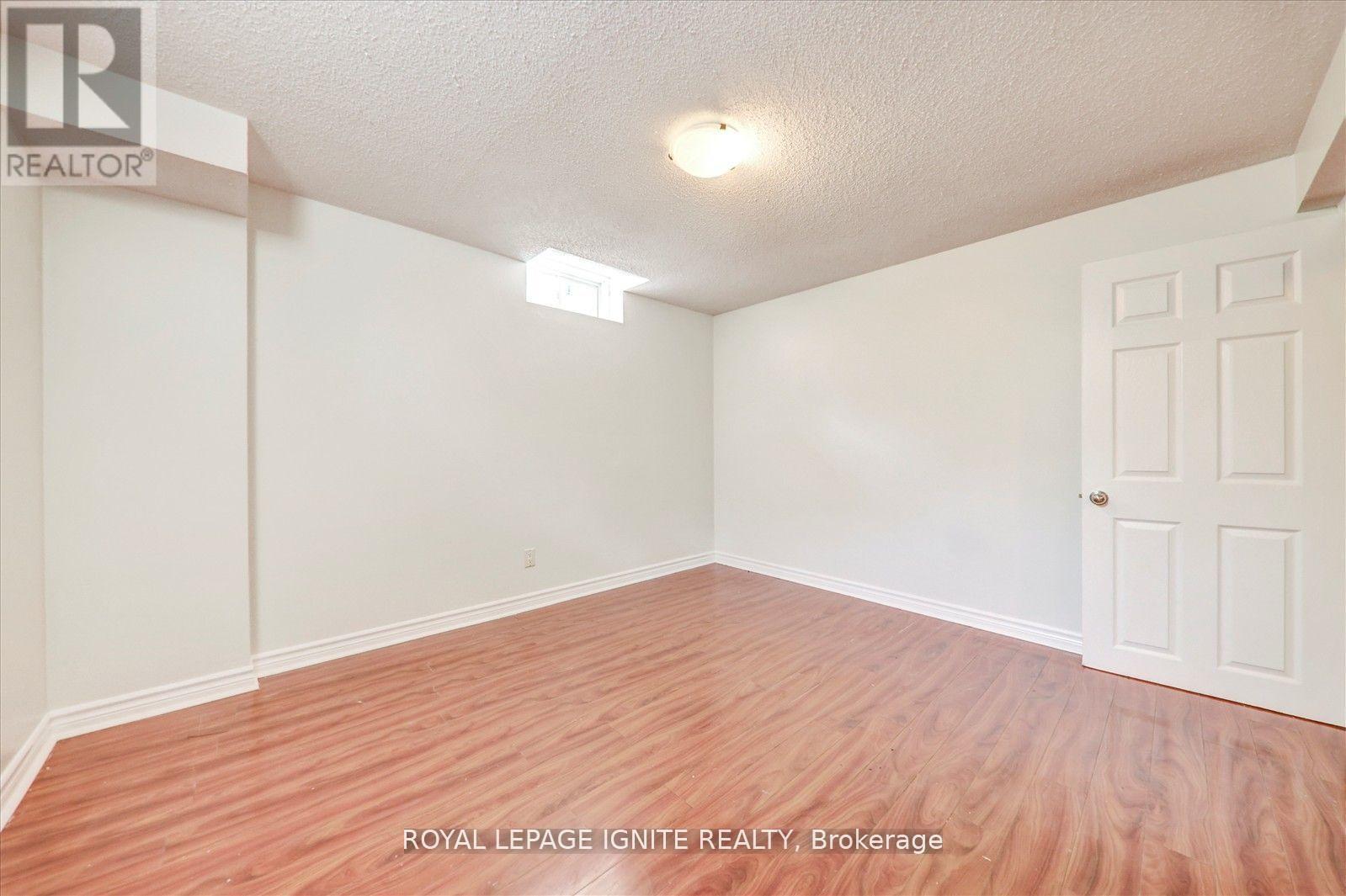 Bsmt - 16 Sophia Road, Markham, Ontario  L3S 3W9 - Photo 16 - N12883700