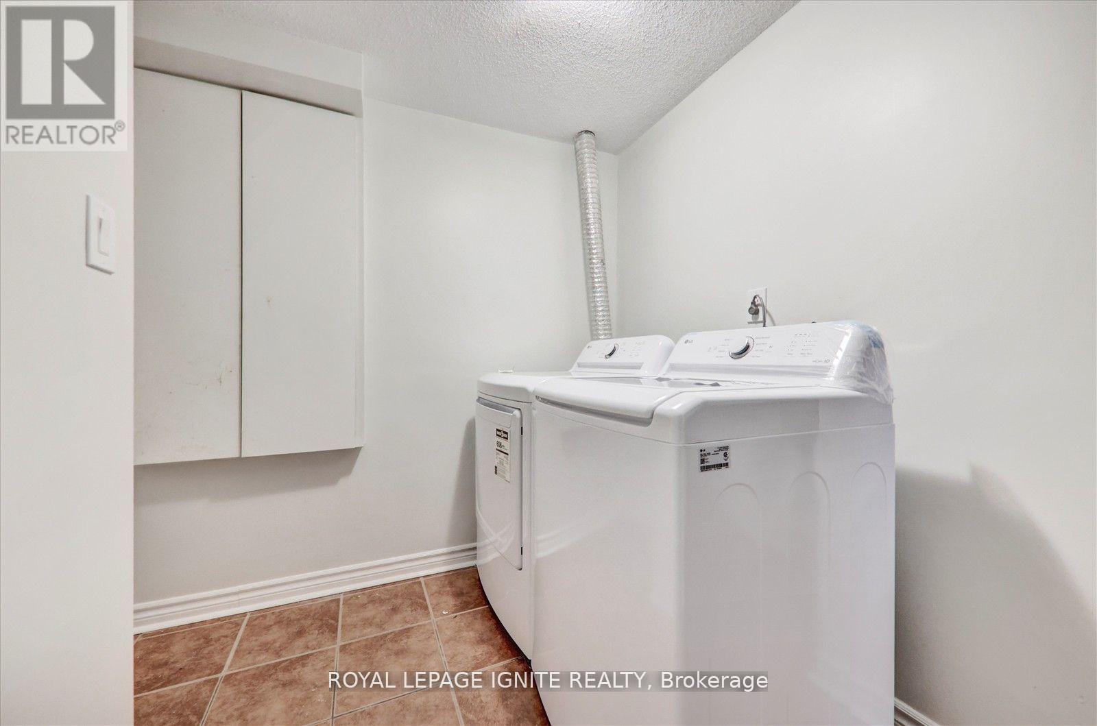 Bsmt - 16 Sophia Road, Markham, Ontario  L3S 3W9 - Photo 17 - N12883700