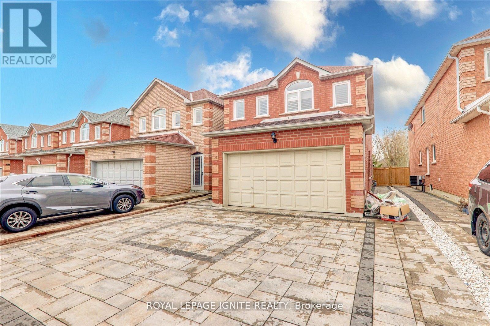 Bsmt - 16 Sophia Road, Markham, Ontario  L3S 3W9 - Photo 2 - N12883700