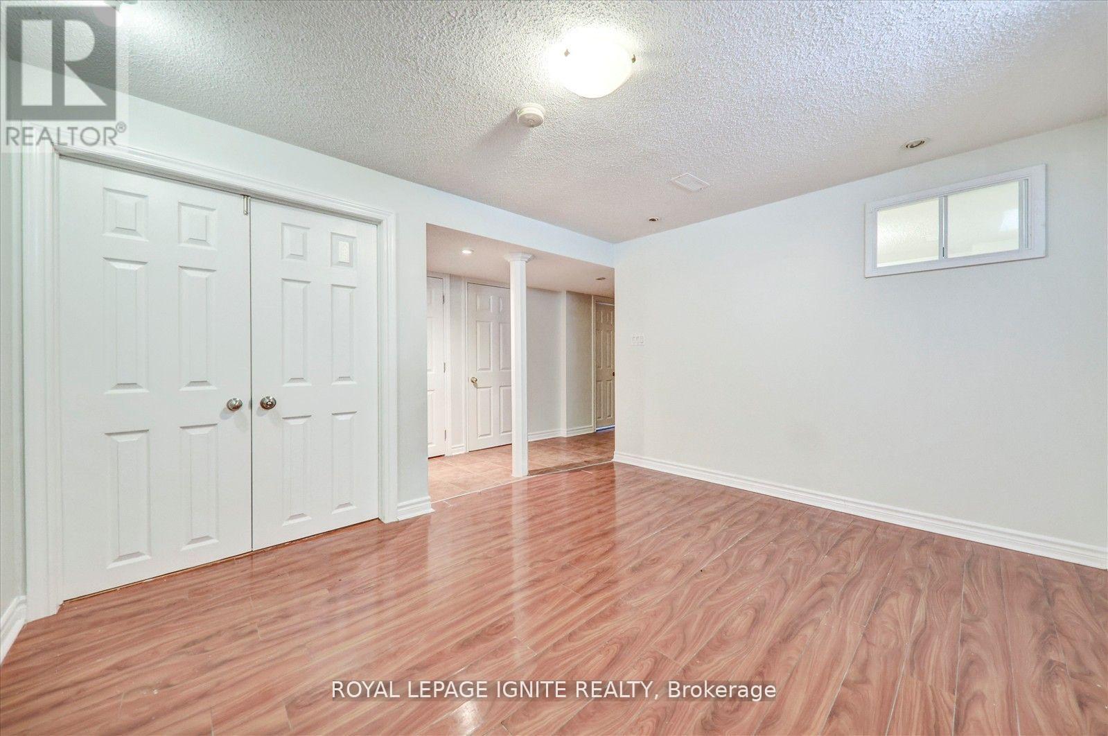 Bsmt - 16 Sophia Road, Markham, Ontario  L3S 3W9 - Photo 6 - N12883700