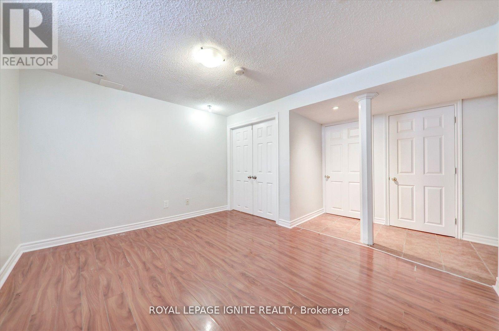 Bsmt - 16 Sophia Road, Markham, Ontario  L3S 3W9 - Photo 7 - N12883700