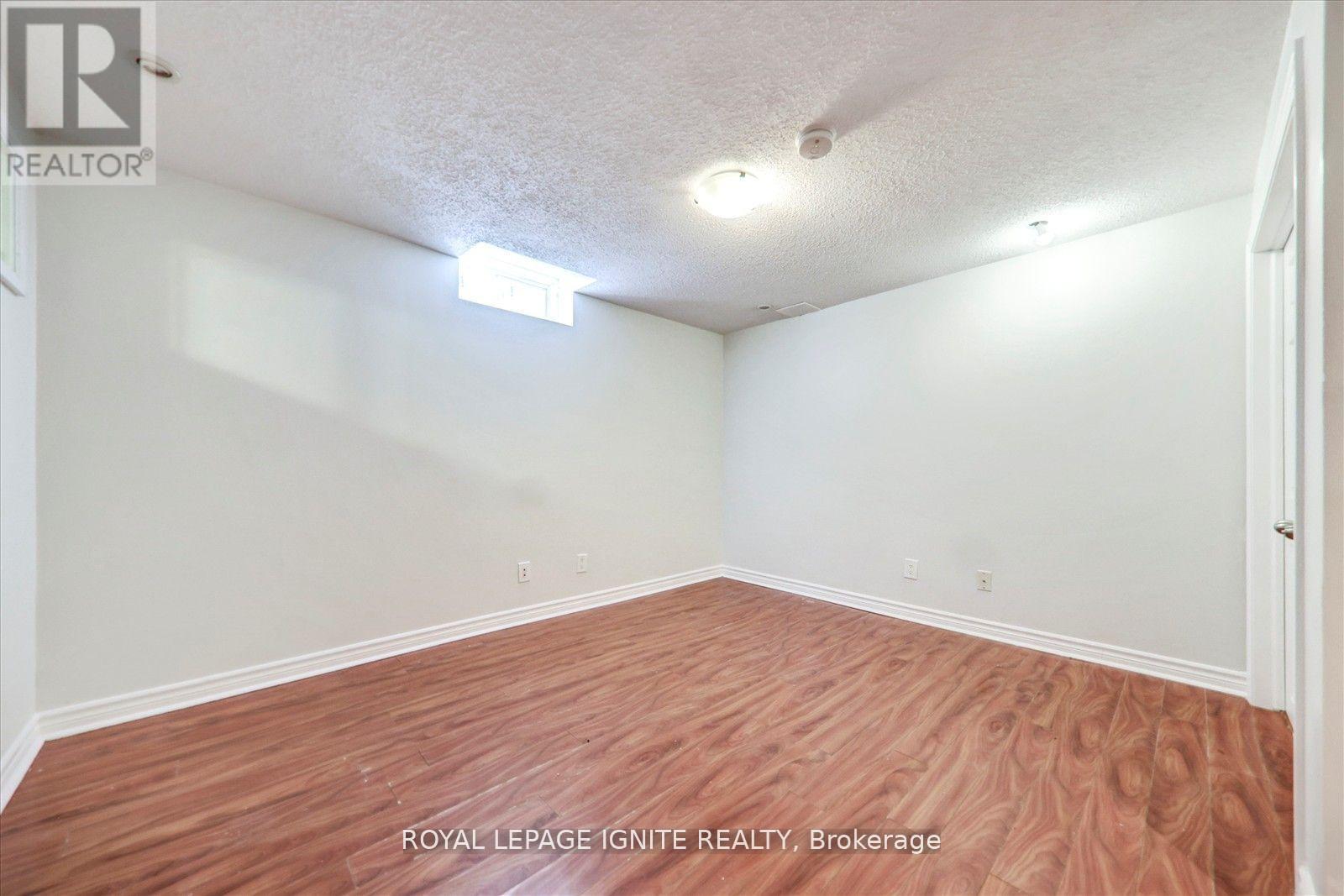 Bsmt - 16 Sophia Road, Markham, Ontario  L3S 3W9 - Photo 8 - N12883700