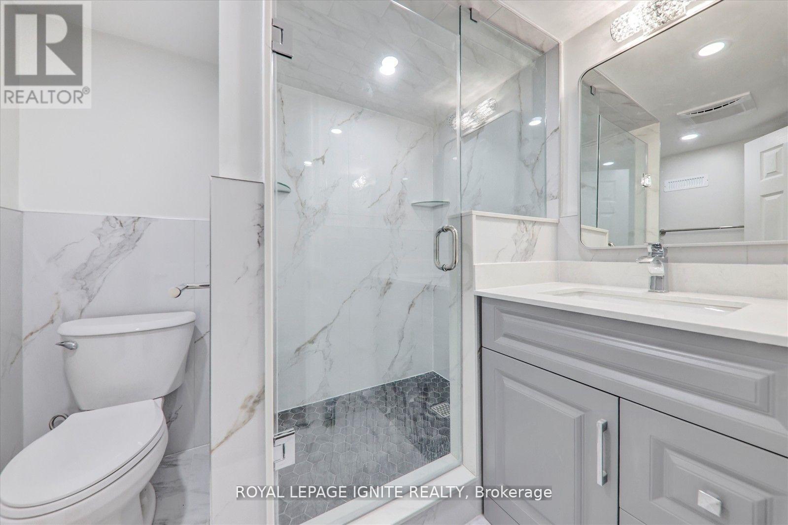 Bsmt - 16 Sophia Road, Markham, Ontario  L3S 3W9 - Photo 9 - N12883700