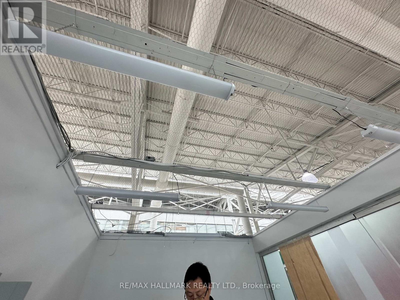 E66 A & B 4300 Steeles Ave E, Markham, Ontario  L3R 0Y5 - Photo 10 - N12883712