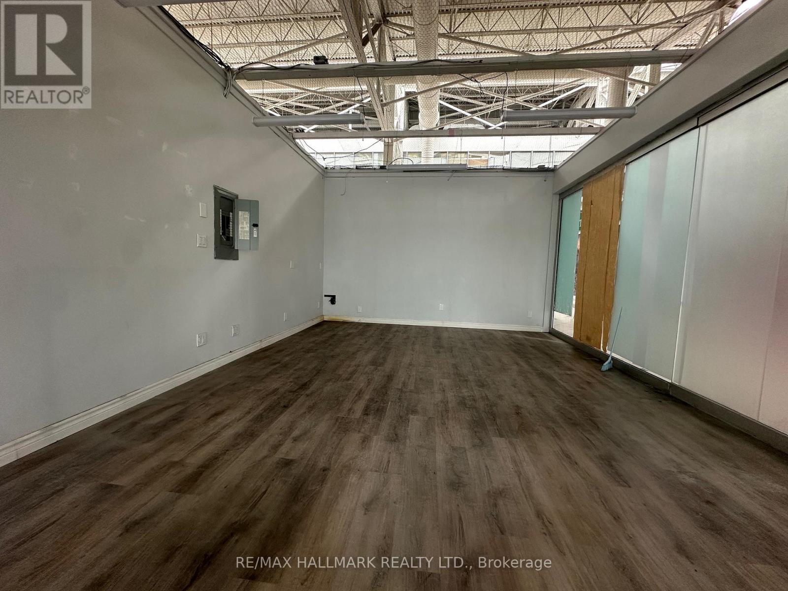 E66 A & B 4300 Steeles Ave E, Markham, Ontario  L3R 0Y5 - Photo 11 - N12883712