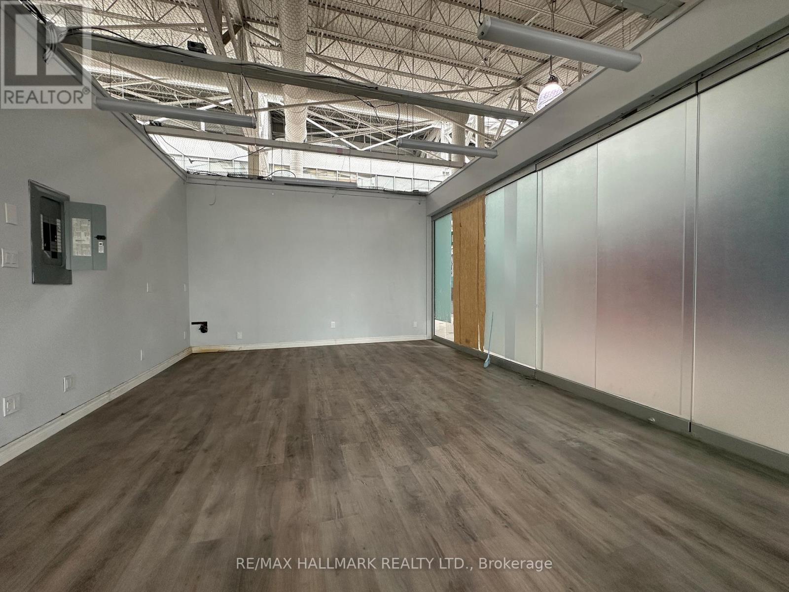 E66 A & B 4300 Steeles Ave E, Markham, Ontario  L3R 0Y5 - Photo 12 - N12883712