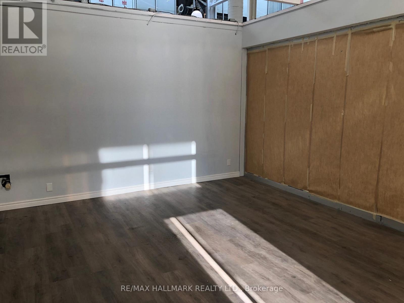 E66 A & B 4300 Steeles Ave E, Markham, Ontario  L3R 0Y5 - Photo 4 - N12883712