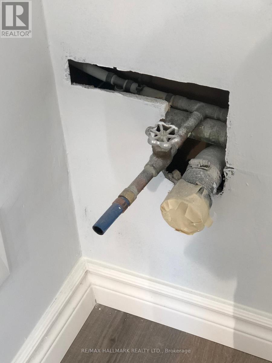 E66 A & B 4300 Steeles Ave E, Markham, Ontario  L3R 0Y5 - Photo 5 - N12883712