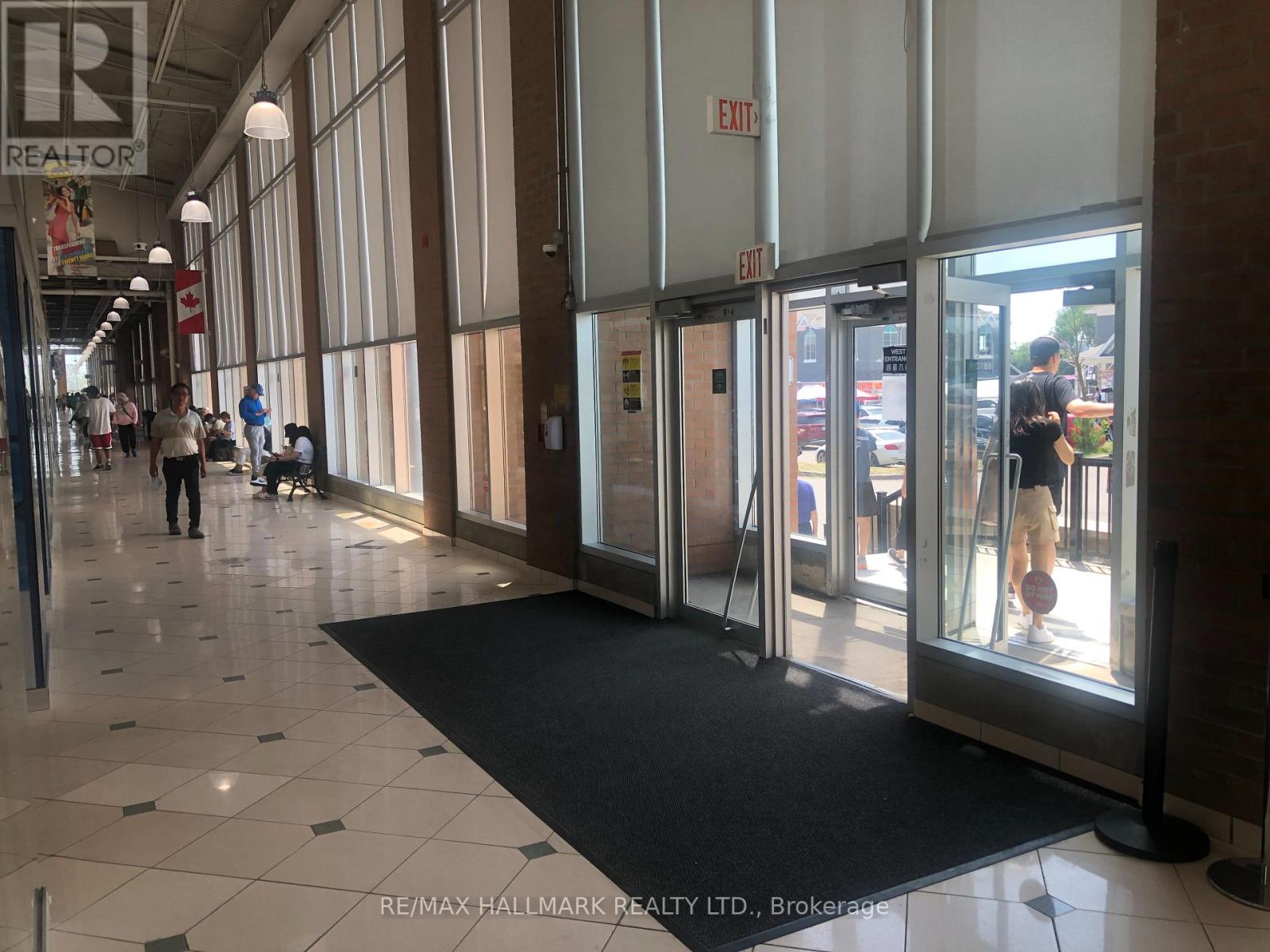 E66 A & B 4300 Steeles Ave E, Markham, Ontario  L3R 0Y5 - Photo 7 - N12883712