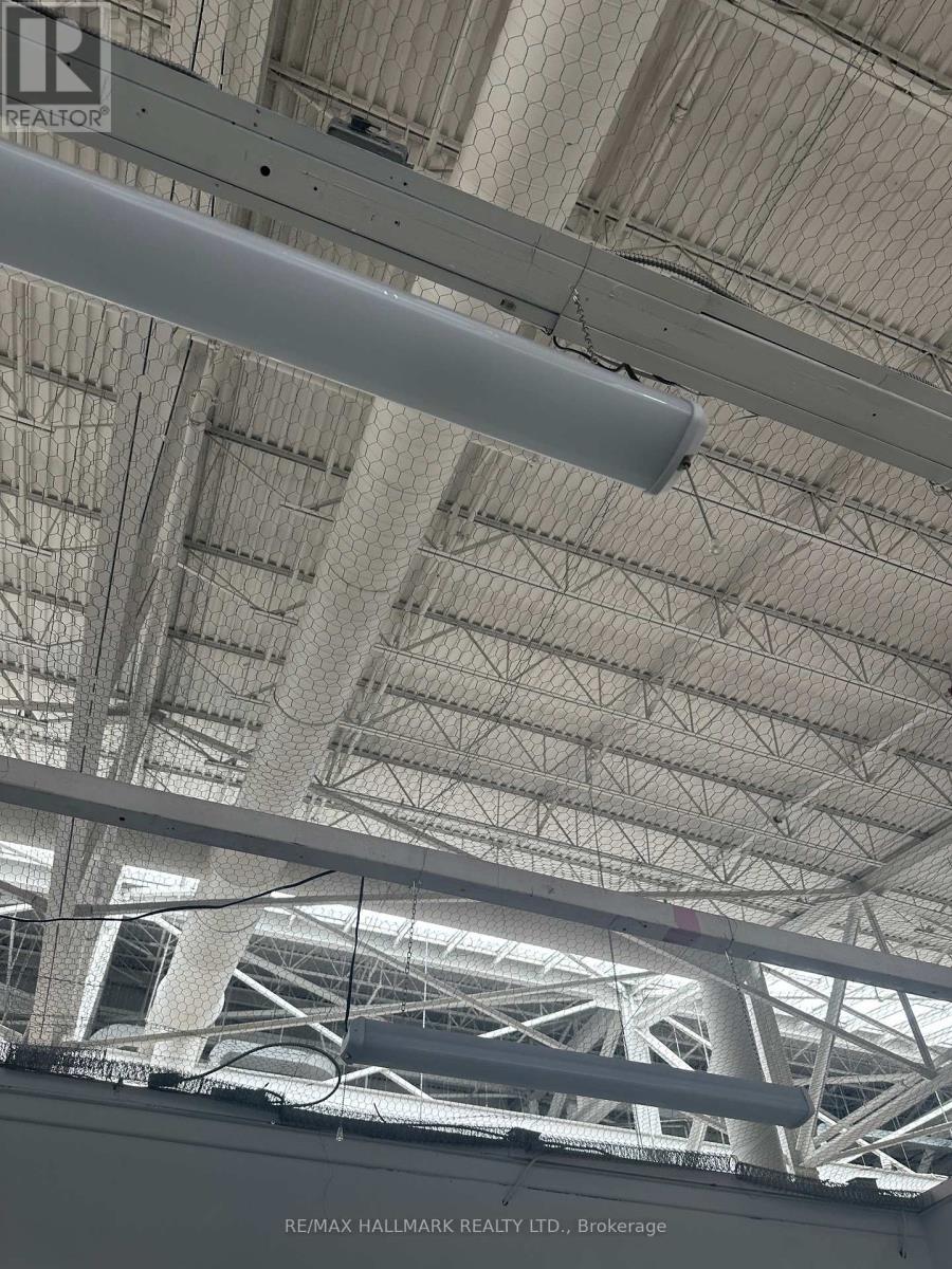 E66 A & B 4300 Steeles Ave E, Markham, Ontario  L3R 0Y5 - Photo 9 - N12883712