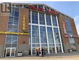 E66 A & B 4300 STEELES AVE E, Markham, Ontario