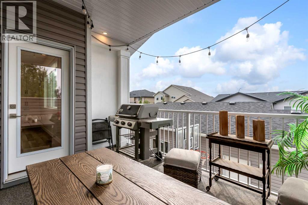 1945 High Country Drive Nw, High River, Alberta  T1V 0A5 - Photo 11 - A2257471