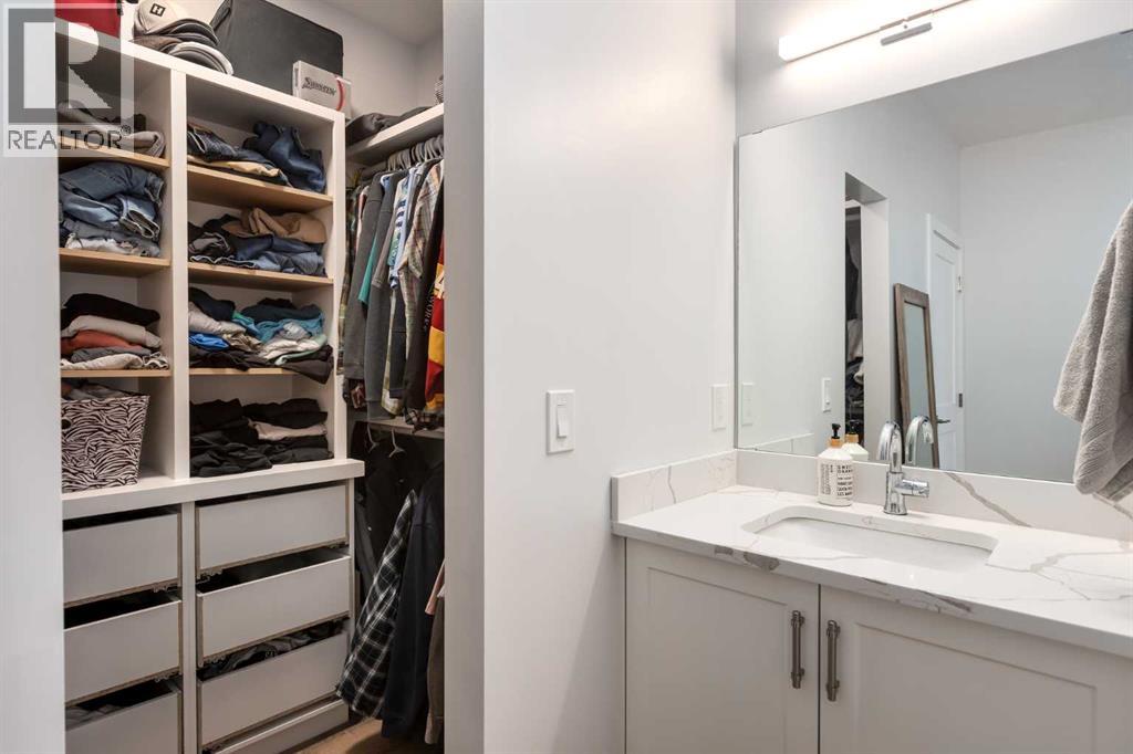 1945 High Country Drive Nw, High River, Alberta  T1V 0A5 - Photo 21 - A2257471