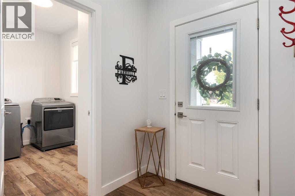 1945 High Country Drive Nw, High River, Alberta  T1V 0A5 - Photo 2 - A2257471