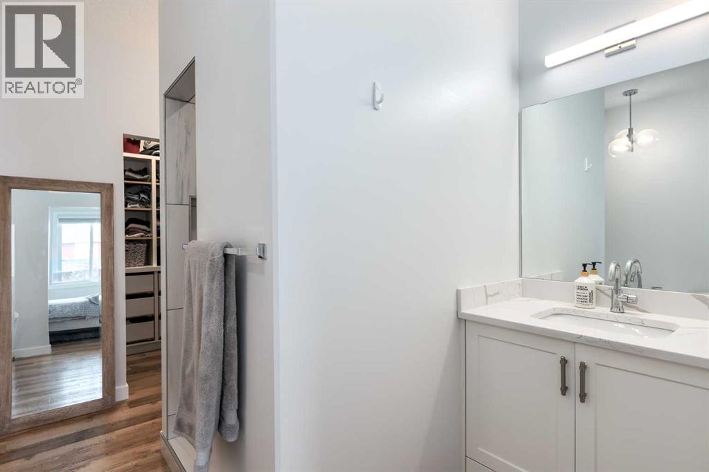 1945 High Country Drive Nw, High River, Alberta  T1V 0A5 - Photo 19 - A2257471