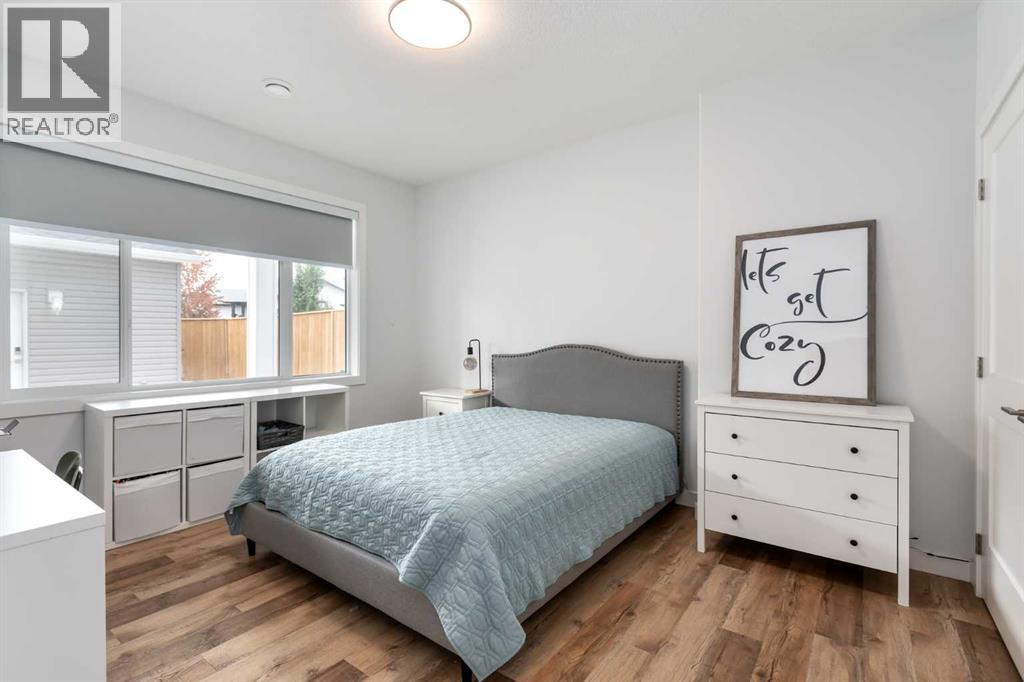 1945 High Country Drive Nw, High River, Alberta  T1V 0A5 - Photo 28 - A2257471