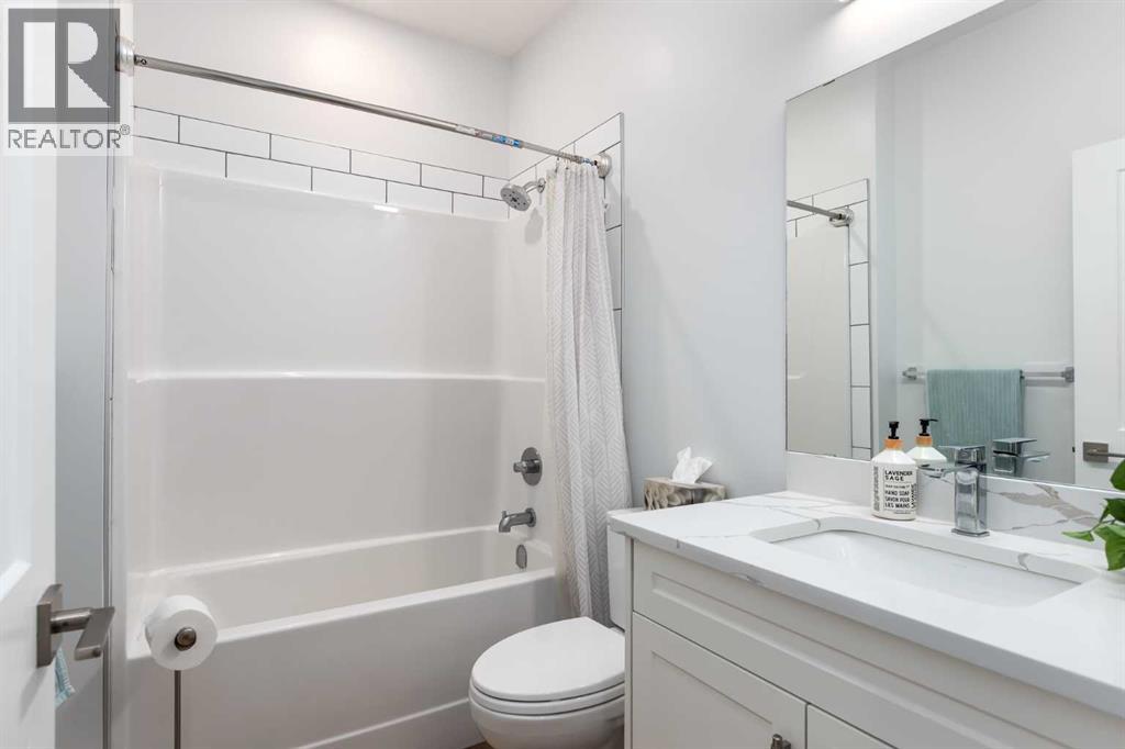 1945 High Country Drive Nw, High River, Alberta  T1V 0A5 - Photo 24 - A2257471