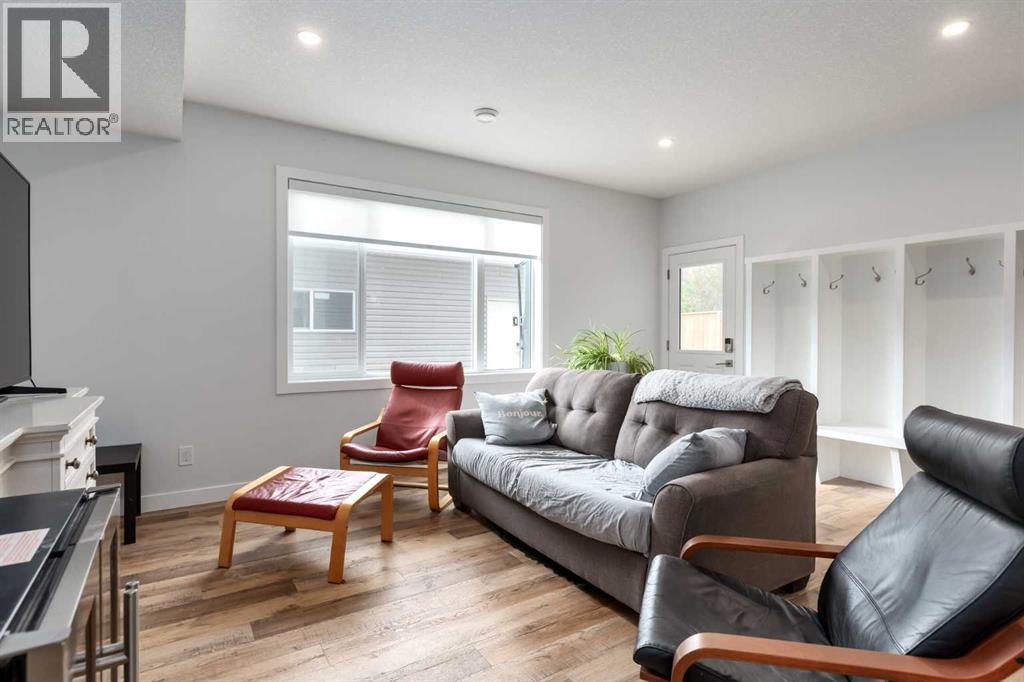 1945 High Country Drive Nw, High River, Alberta  T1V 0A5 - Photo 26 - A2257471