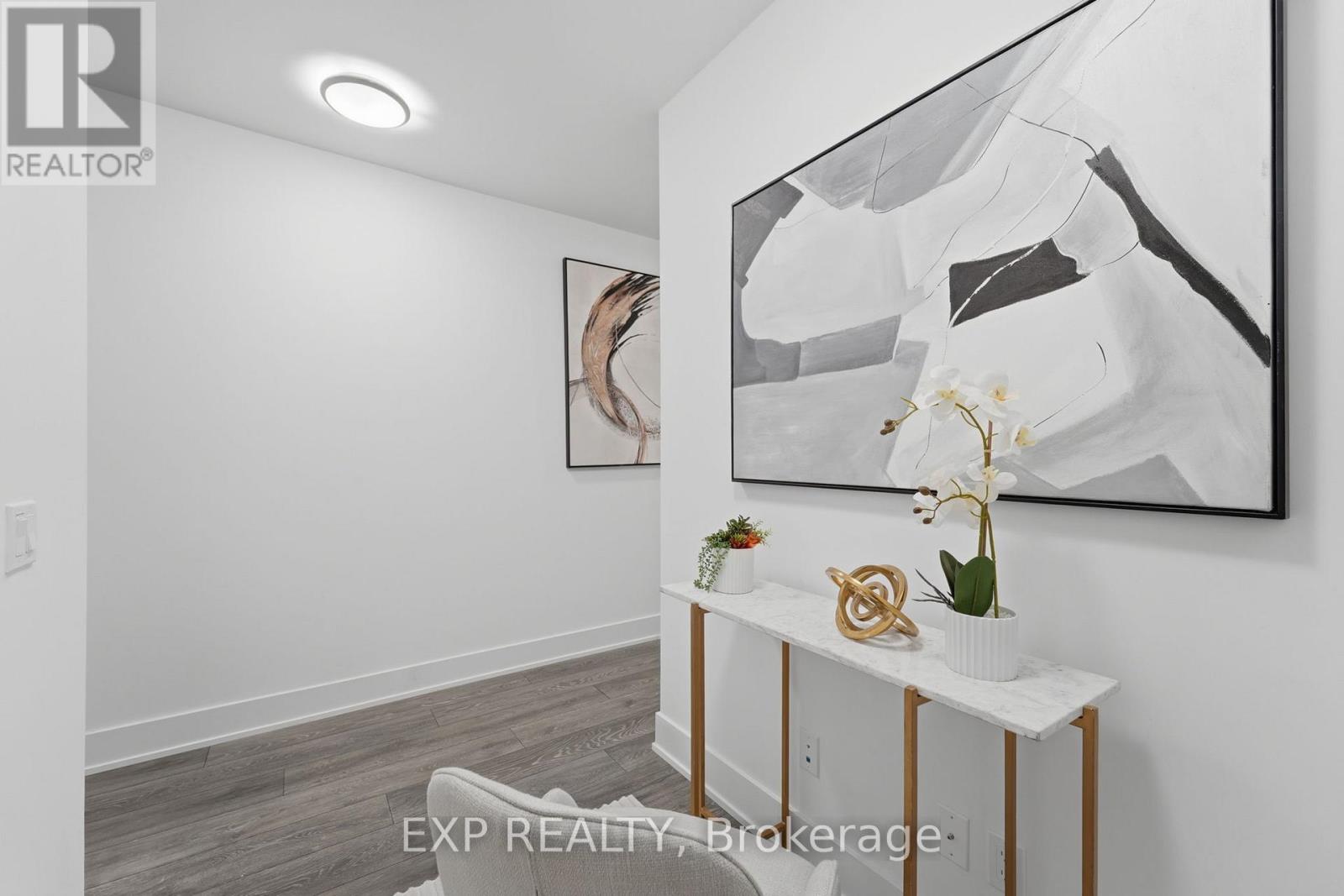 513 - 403 Church Street, Toronto, Ontario  M4Y 0C9 - Photo 10 - C12883266