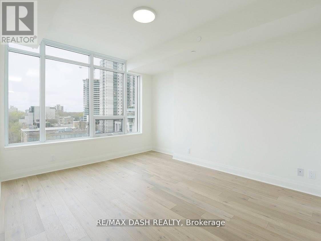 602 - 151 Avenue Road, Toronto, Ontario  M5R 2H7 - Photo 14 - C12883116