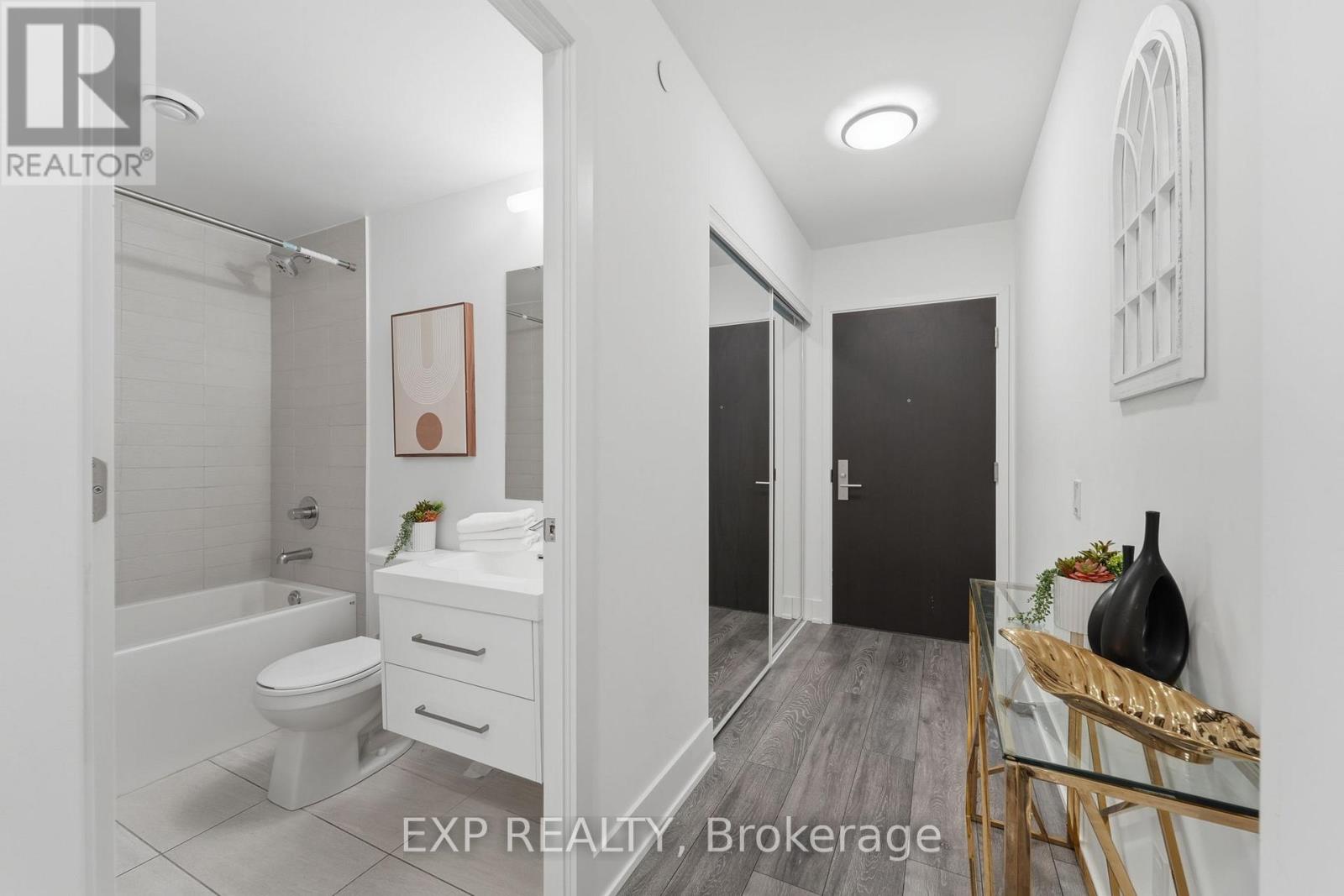 513 - 403 Church Street, Toronto, Ontario  M4Y 0C9 - Photo 11 - C12883266