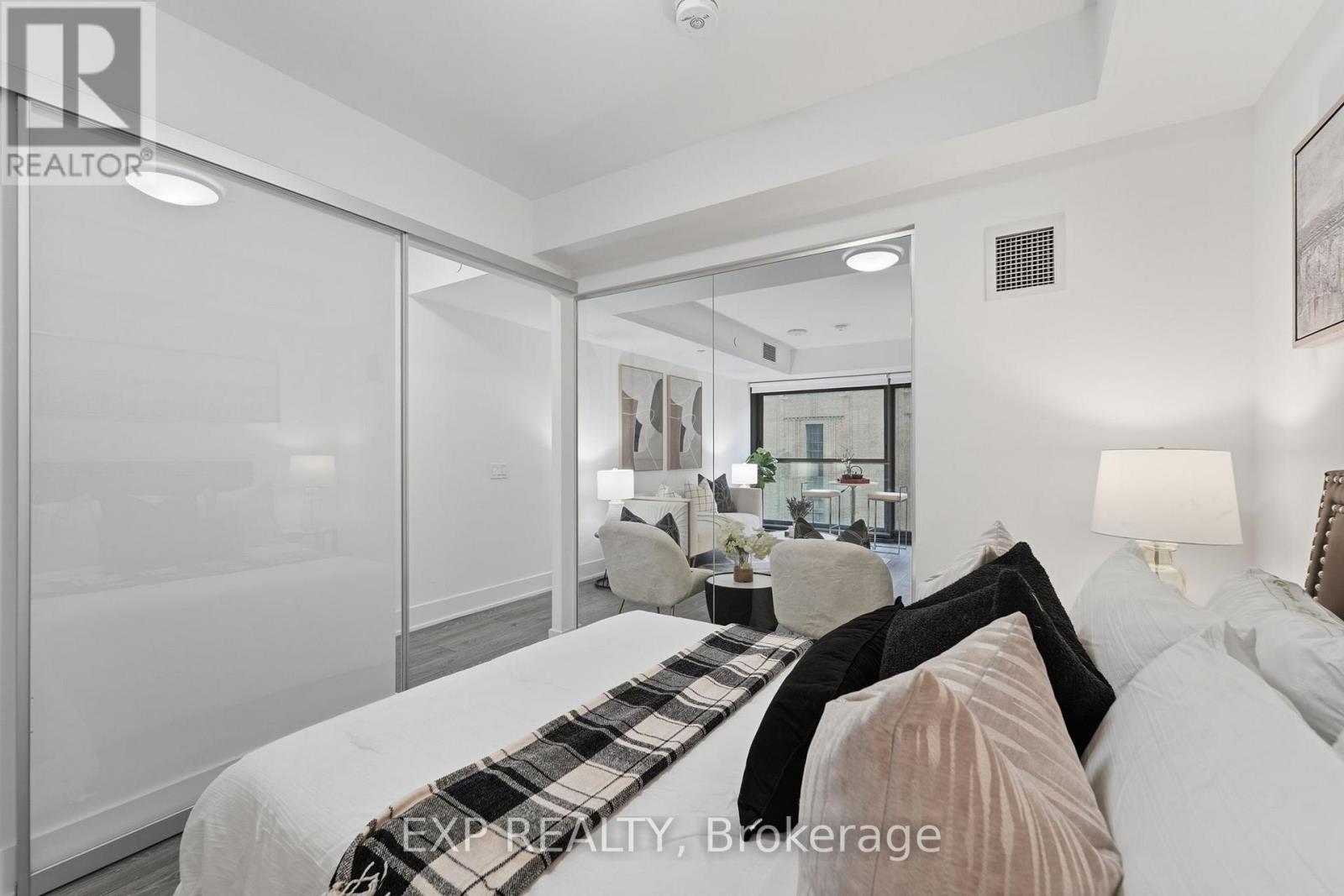 513 - 403 Church Street, Toronto, Ontario  M4Y 0C9 - Photo 15 - C12883266