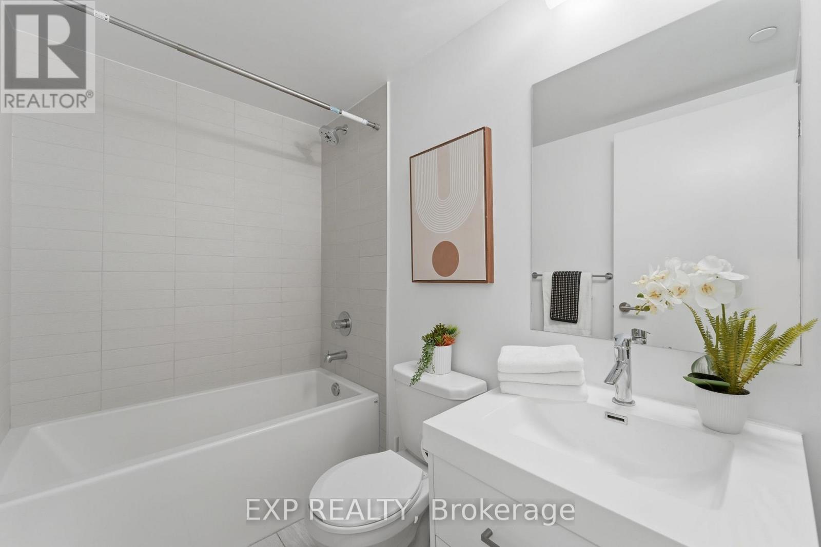 513 - 403 Church Street, Toronto, Ontario  M4Y 0C9 - Photo 12 - C12883266