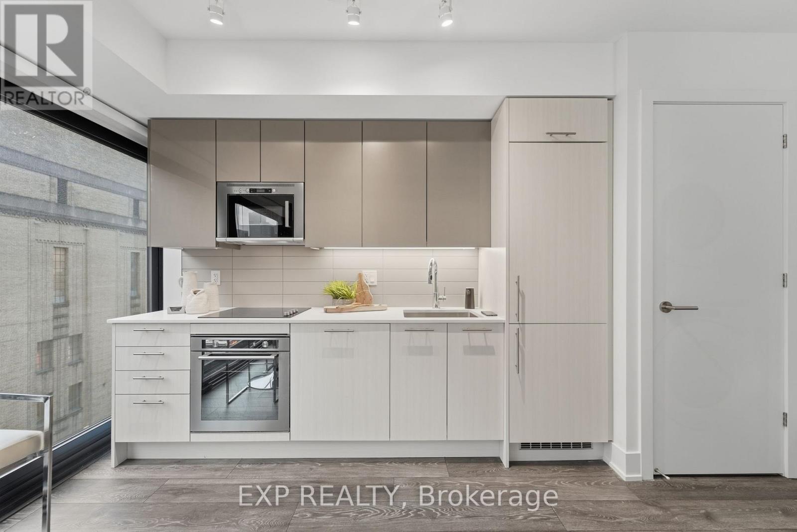 513 - 403 Church Street, Toronto, Ontario  M4Y 0C9 - Photo 19 - C12883266