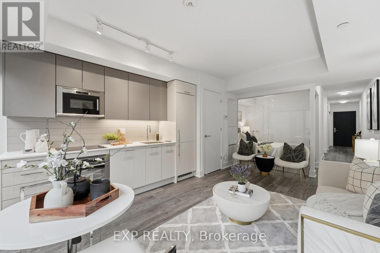 513 - 403 Church Street, Toronto, Ontario  M4Y 0C9 - Photo 21 - C12883266