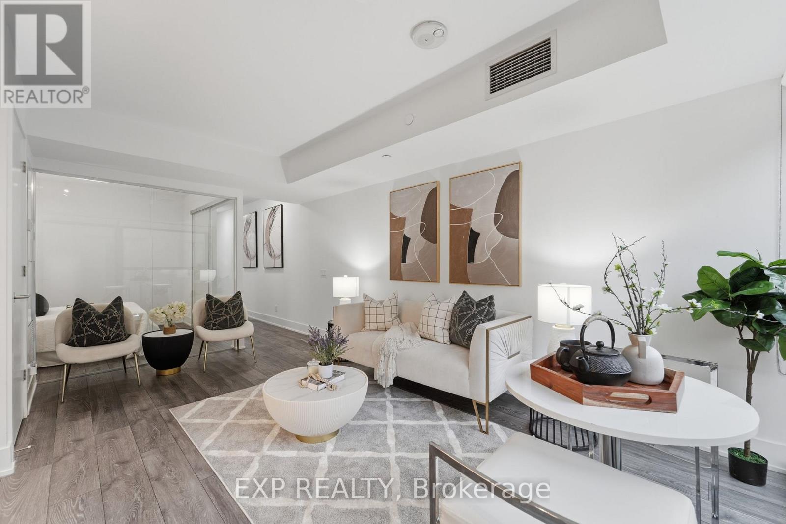 513 - 403 Church Street, Toronto, Ontario  M4Y 0C9 - Photo 22 - C12883266