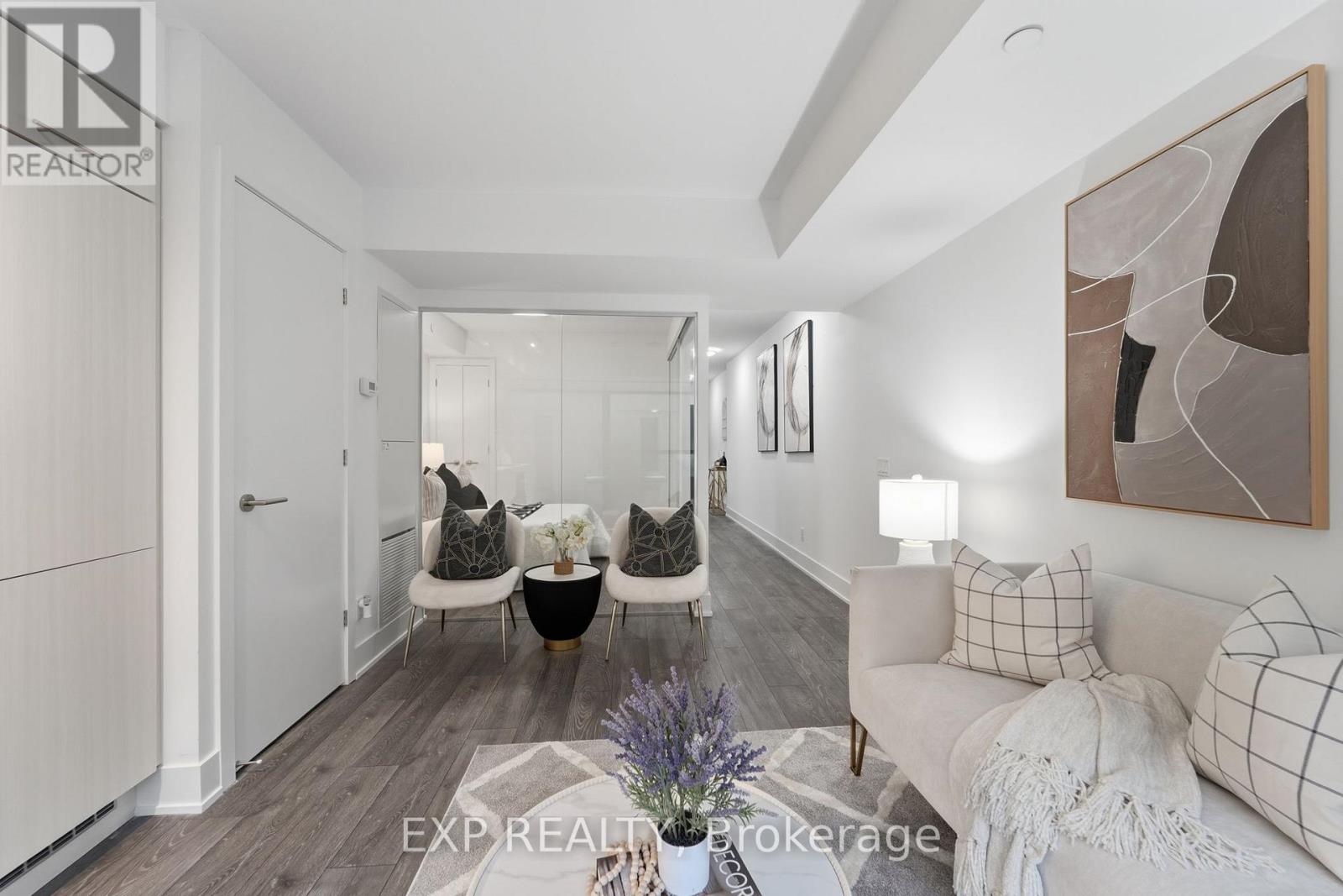 513 - 403 Church Street, Toronto, Ontario  M4Y 0C9 - Photo 23 - C12883266