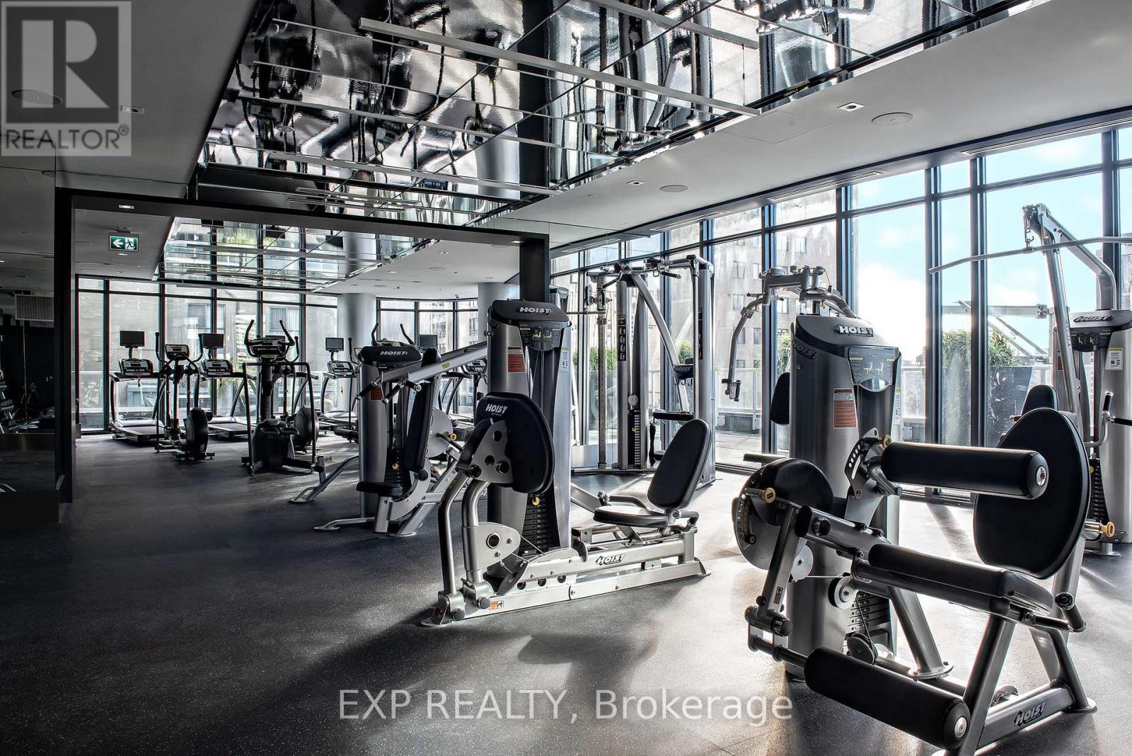 513 - 403 Church Street, Toronto, Ontario  M4Y 0C9 - Photo 26 - C12883266