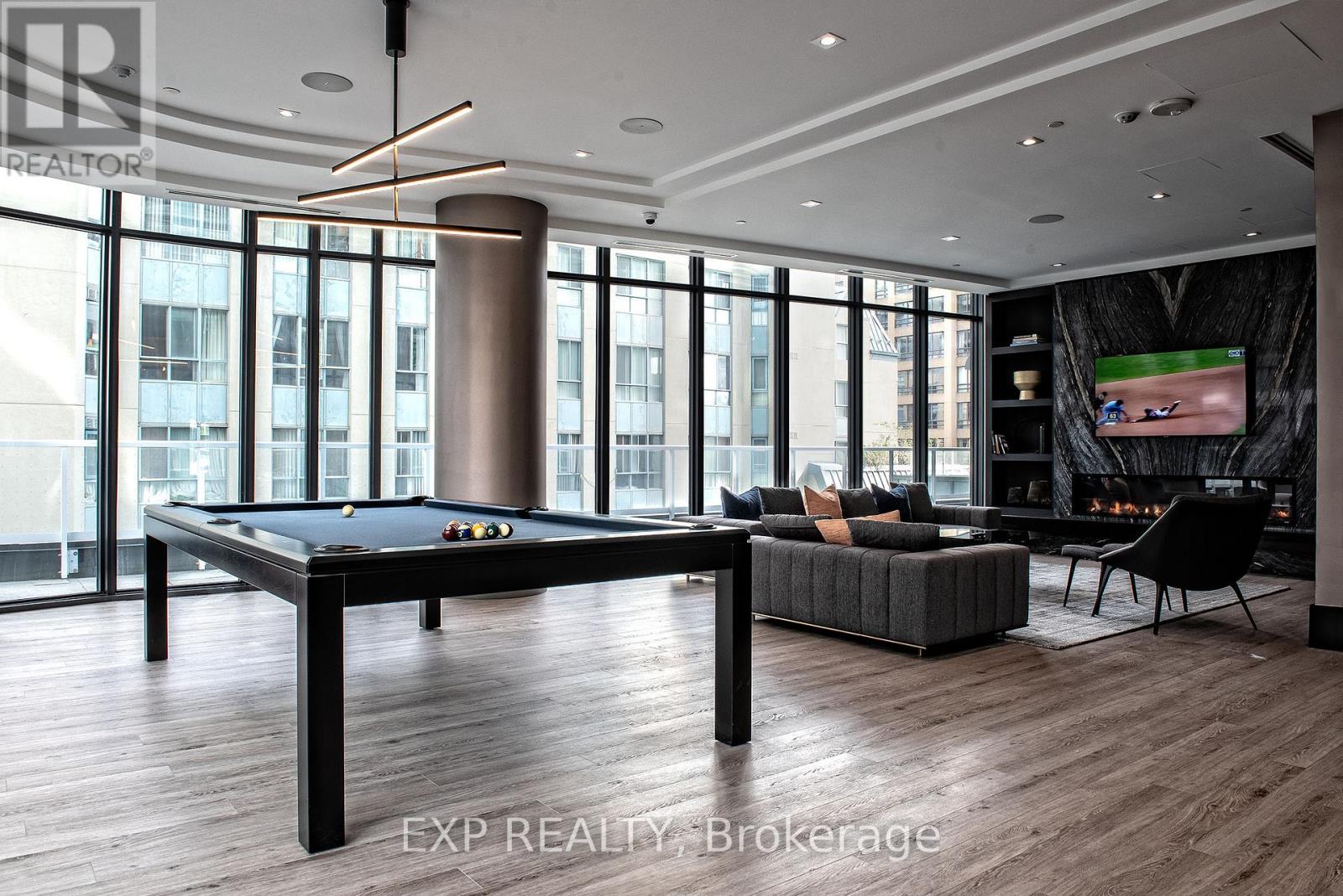 513 - 403 Church Street, Toronto, Ontario  M4Y 0C9 - Photo 30 - C12883266