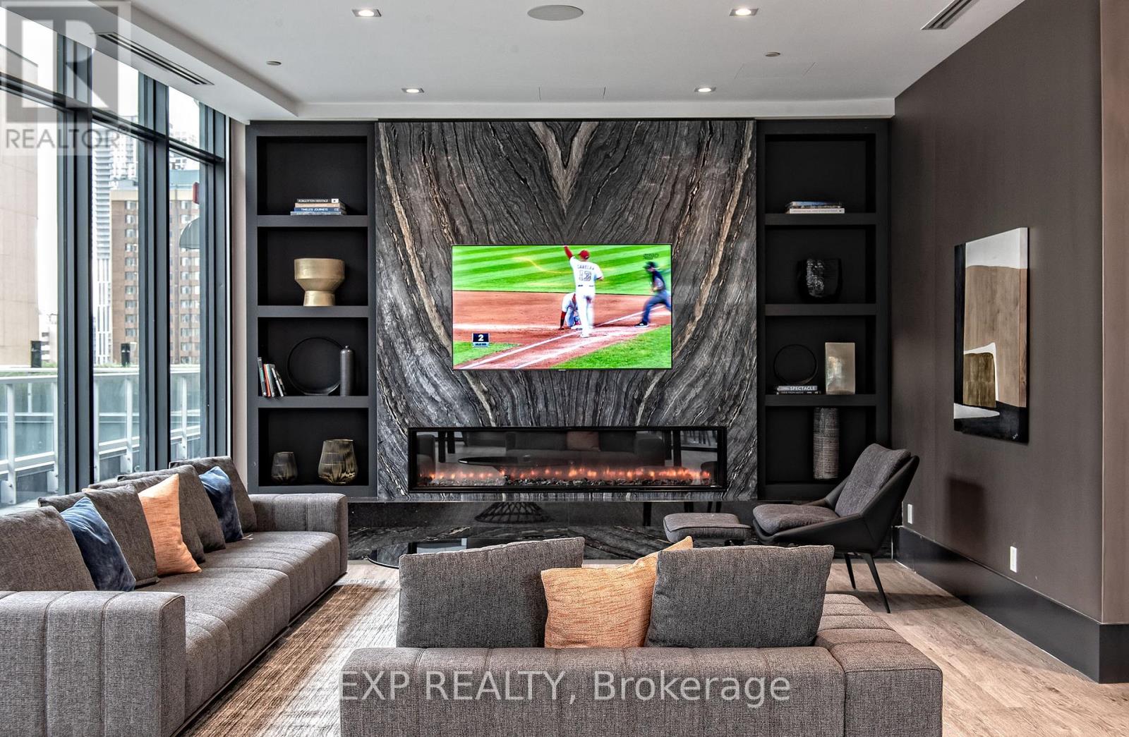 513 - 403 Church Street, Toronto, Ontario  M4Y 0C9 - Photo 29 - C12883266